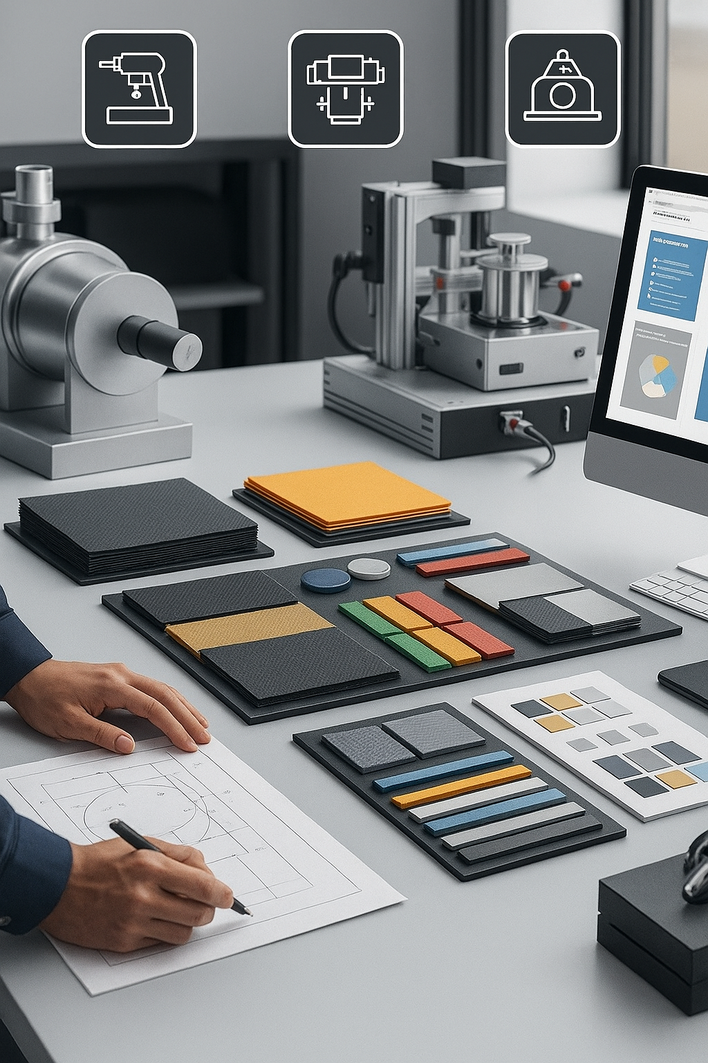 ChatGPT Image 14 Kas 2025 11_13_51