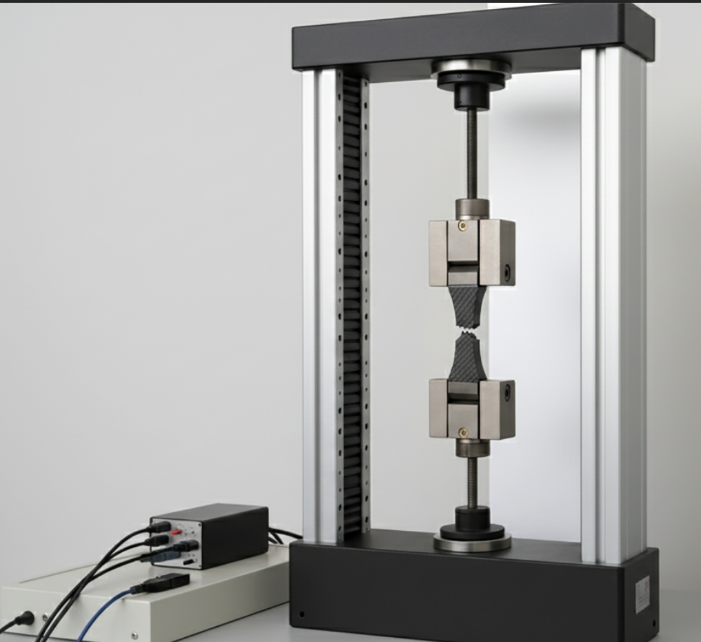 Ekran Resmi 2025-11-13 23.35.59